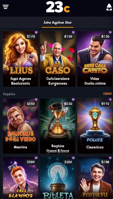 Screenshot 2 23c
