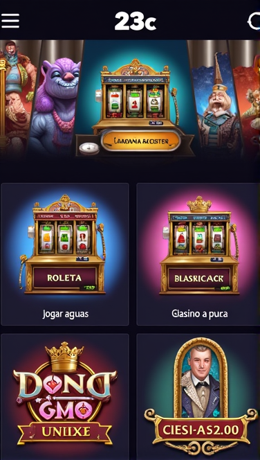 Screenshot 3 23c