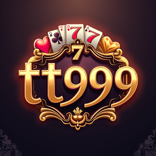 tt999